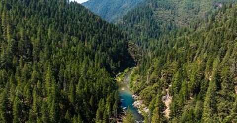 101 Commercial St, Downieville, CA 95936 Photo