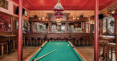 101 Commercial St, Downieville, CA 95936 Photo