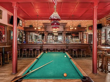 101 Commercial St, Downieville, CA 95936 Photo