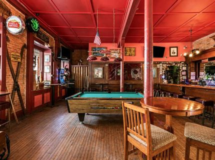 101 Commercial St, Downieville, CA 95936 Photo