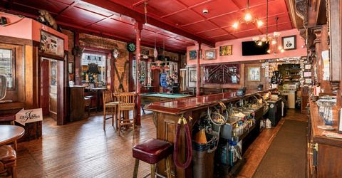 101 Commercial St, Downieville, CA 95936 Photo