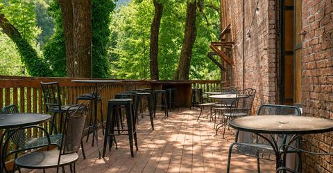 101 Commercial St, Downieville, CA 95936 Photo