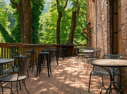 101 Commercial St, Downieville, CA 95936 Photo