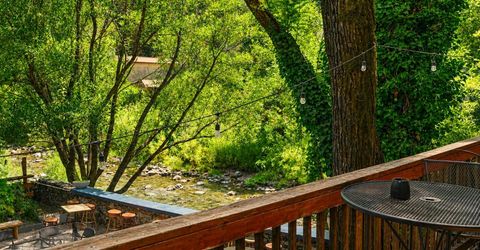 101 Commercial St, Downieville, CA 95936 Photo