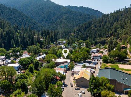 101 Commercial St, Downieville, CA 95936 Photo