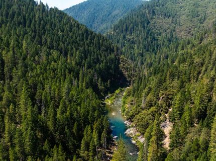 101 Commercial St, Downieville, CA 95936 Photo