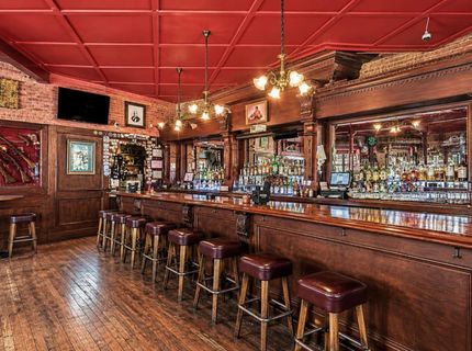101 Commercial St, Downieville, CA 95936 Photo