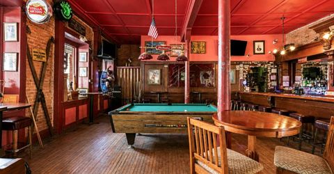 101 Commercial St, Downieville, CA 95936 Photo
