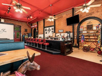 101 Commercial St, Downieville, CA 95936 Photo