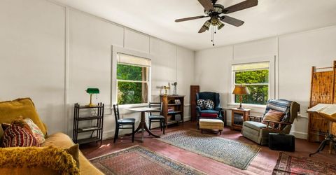 101 Commercial St, Downieville, CA 95936 Photo