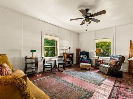 101 Commercial St, Downieville, CA 95936 Photo