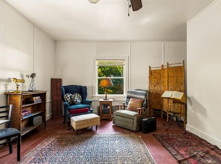 101 Commercial St, Downieville, CA 95936 Photo