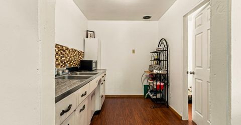 101 Commercial St, Downieville, CA 95936 Photo