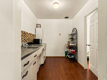 101 Commercial St, Downieville, CA 95936 Photo