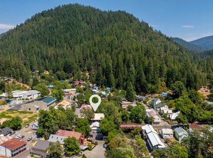 101 Commercial St, Downieville, CA 95936 Photo