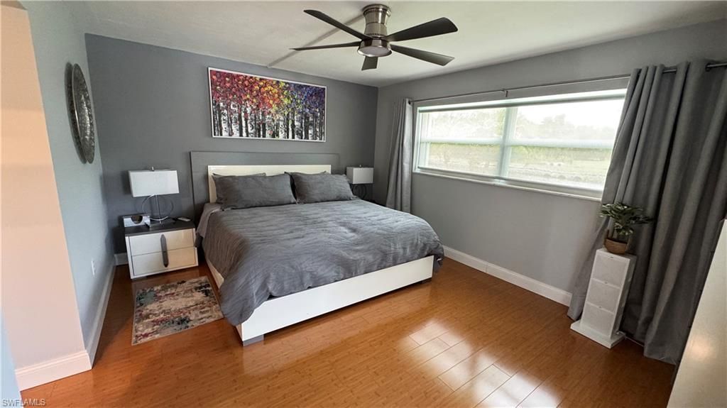 600 Valley Stream Dr , Unit F6, Naples, FL 34113 Photo