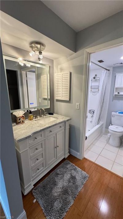 600 Valley Stream Dr , Unit F6, Naples, FL 34113 Photo