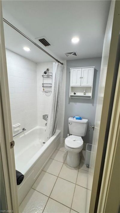 600 Valley Stream Dr , Unit F6, Naples, FL 34113 Photo