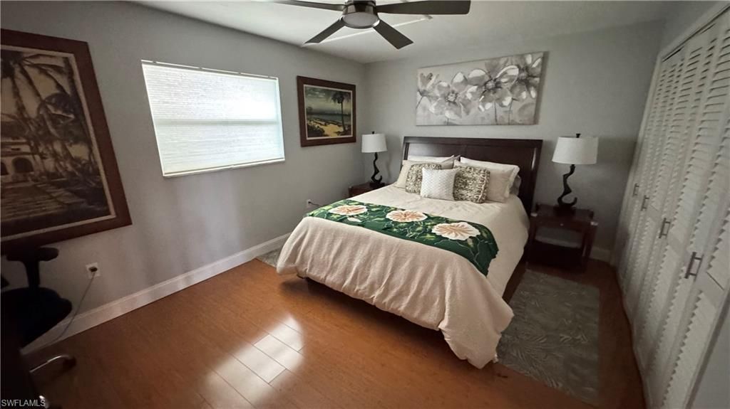 600 Valley Stream Dr , Unit F6, Naples, FL 34113 Photo
