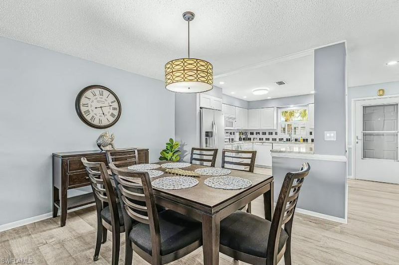 600 Valley Stream Dr , Unit F8, Naples, FL 34113 Photo