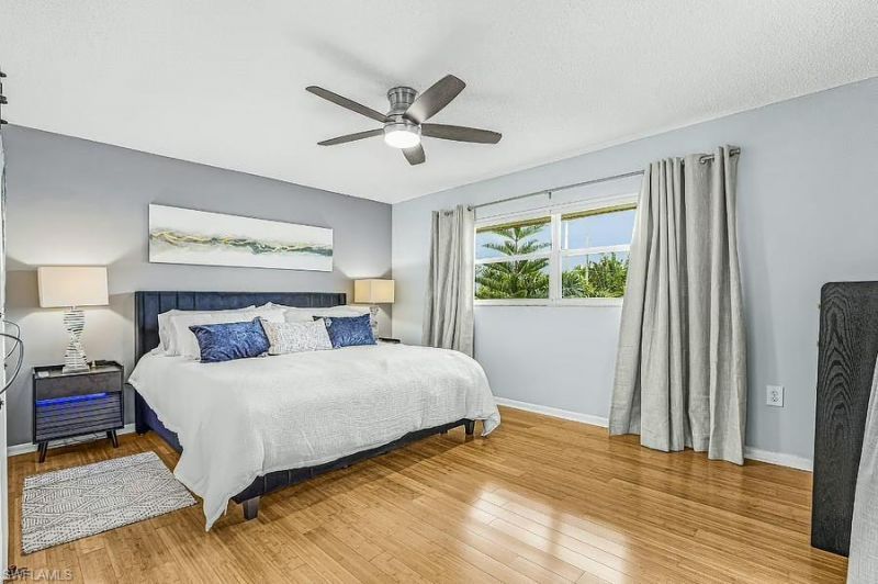 600 Valley Stream Dr , Unit F8, Naples, FL 34113 Photo