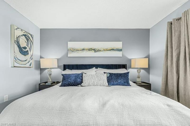 600 Valley Stream Dr , Unit F8, Naples, FL 34113 Photo