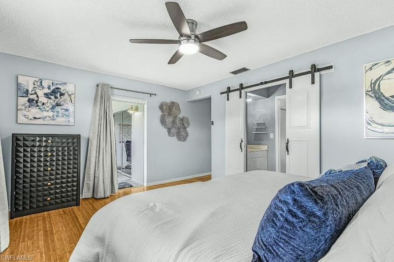 600 Valley Stream Dr , Unit F8, Naples, FL 34113 Photo