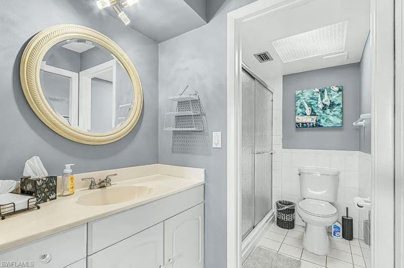 600 Valley Stream Dr , Unit F8, Naples, FL 34113 Photo