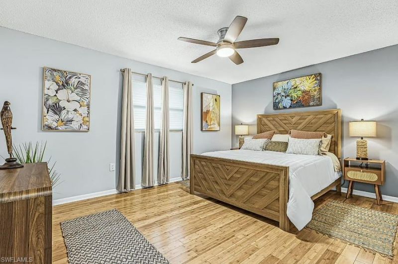 600 Valley Stream Dr , Unit F8, Naples, FL 34113 Photo