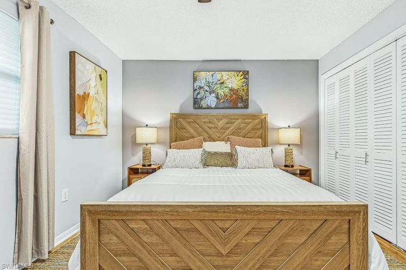 600 Valley Stream Dr , Unit F8, Naples, FL 34113 Photo