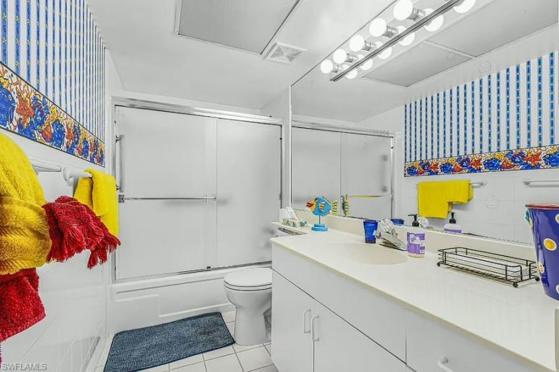 600 Valley Stream Dr , Unit F8, Naples, FL 34113 Photo