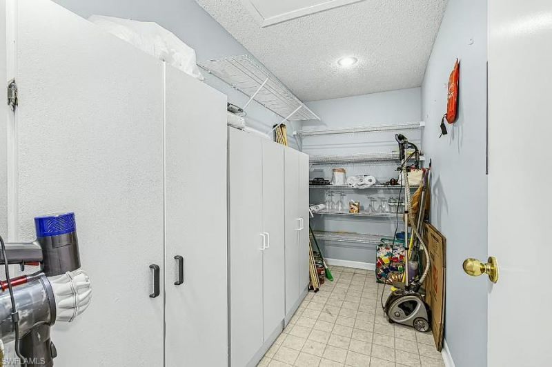 600 Valley Stream Dr , Unit F8, Naples, FL 34113 Photo