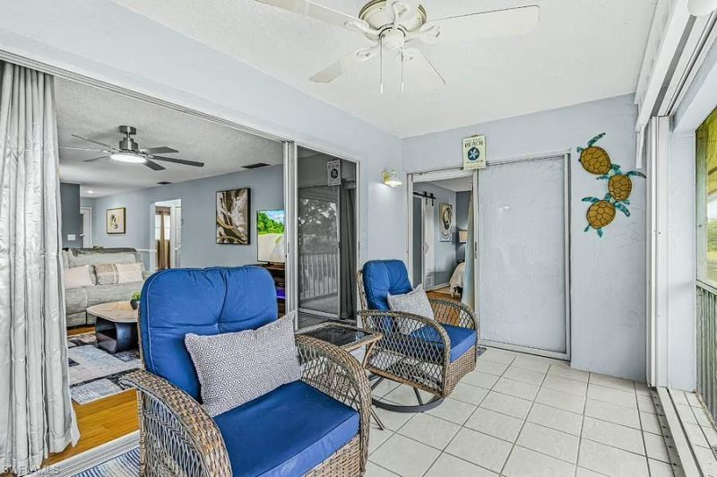 600 Valley Stream Dr , Unit F8, Naples, FL 34113 Photo