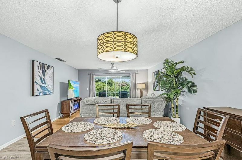 600 Valley Stream Dr , Unit F8, Naples, FL 34113 Photo