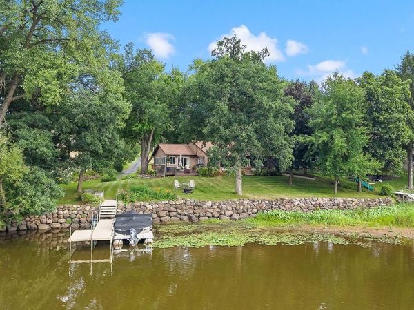 N4369 County Road V, Poynette, WI 53955
