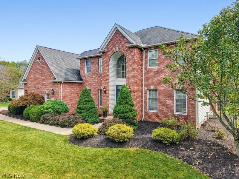 11971 Apollo Drive, North Royalton, OH 44133 Photo 2