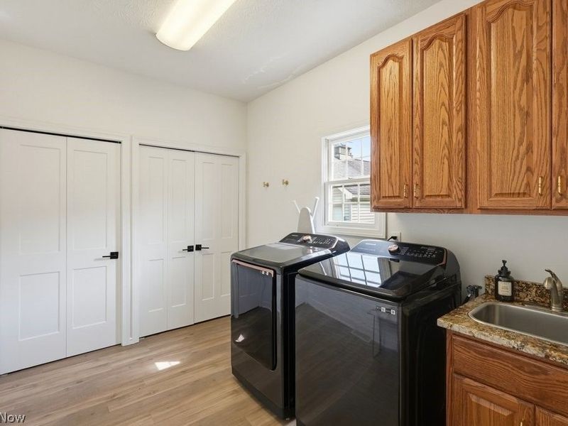 11971 Apollo Drive, North Royalton, OH 44133 Photo 22