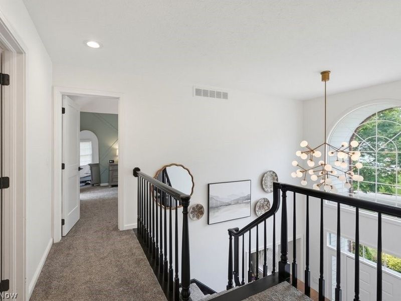 11971 Apollo Drive, North Royalton, OH 44133 Photo 23