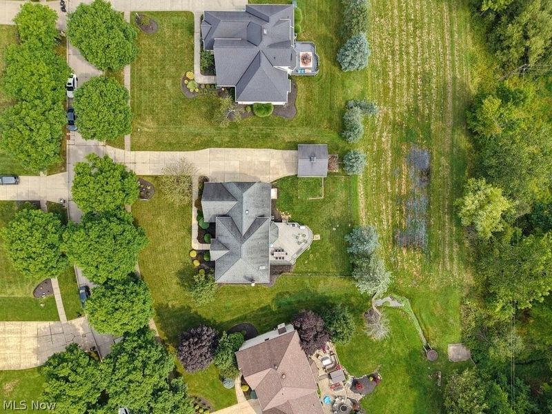 11971 Apollo Drive, North Royalton, OH 44133 Photo 3
