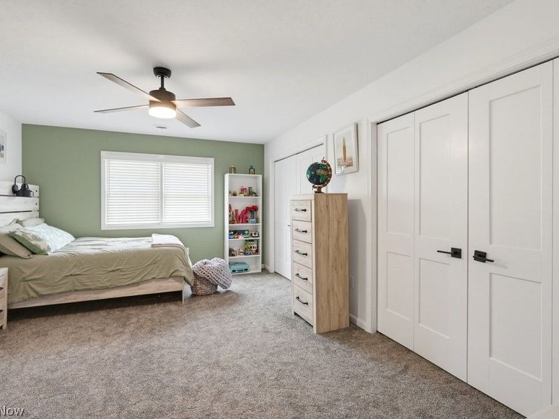 11971 Apollo Drive, North Royalton, OH 44133 Photo 30