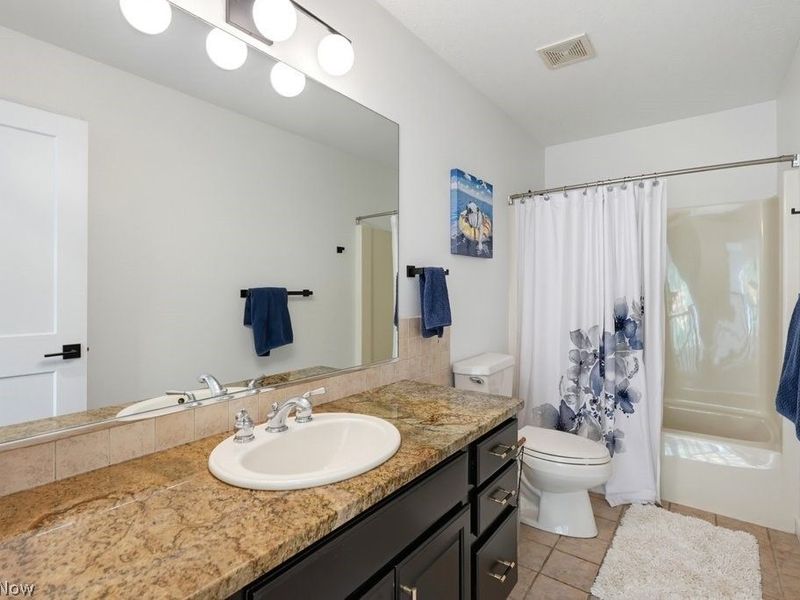 11971 Apollo Drive, North Royalton, OH 44133 Photo 36