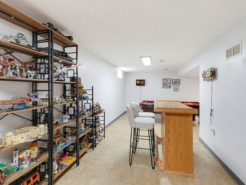 11971 Apollo Drive, North Royalton, OH 44133 Photo 40