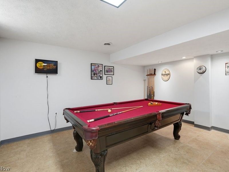 11971 Apollo Drive, North Royalton, OH 44133 Photo 41