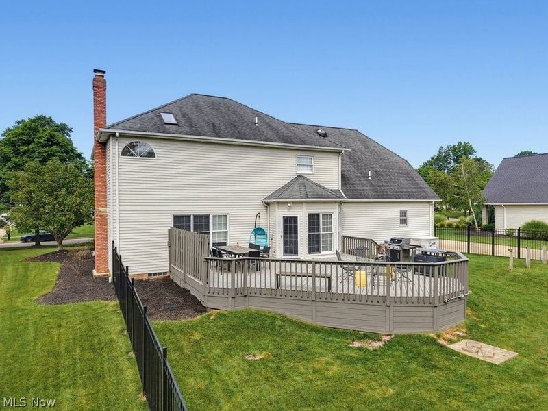 11971 Apollo Drive, North Royalton, OH 44133 Photo 44