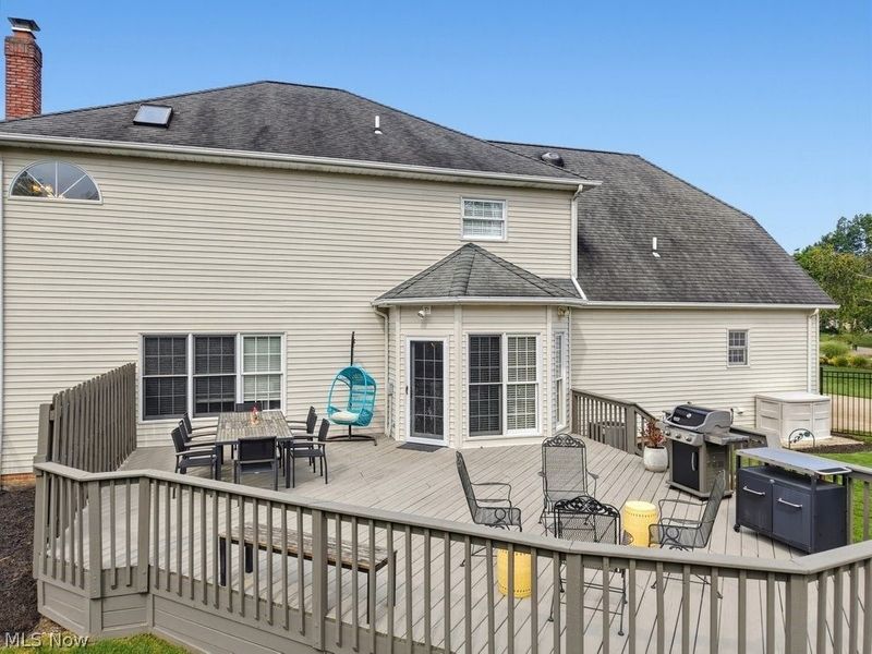 11971 Apollo Drive, North Royalton, OH 44133 Photo 45