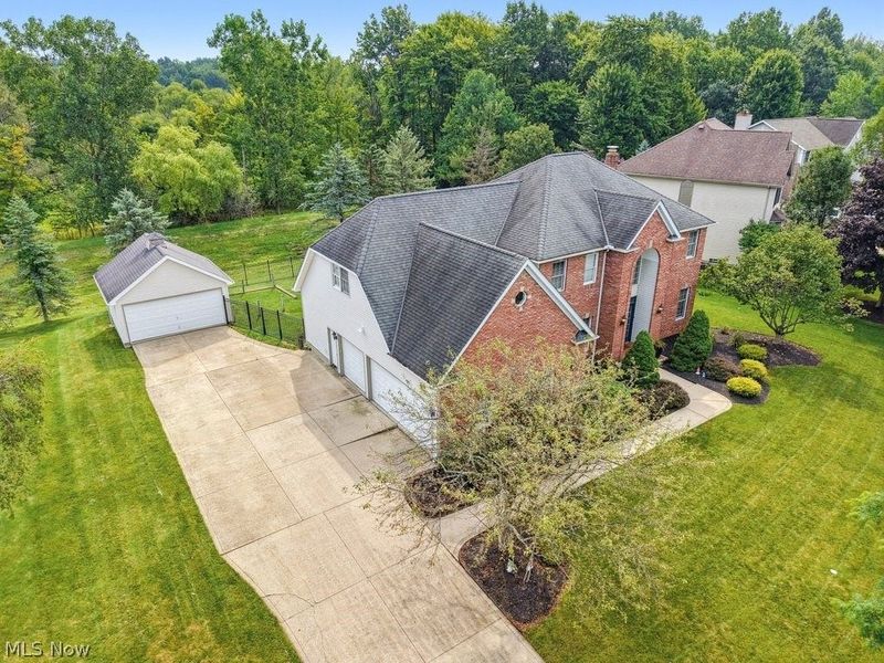11971 Apollo Drive, North Royalton, OH 44133 Photo 46