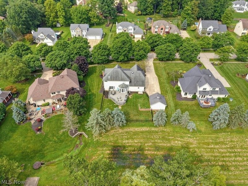11971 Apollo Drive, North Royalton, OH 44133 Photo 47