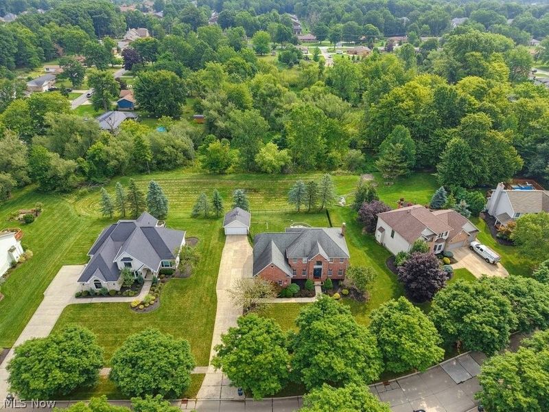 11971 Apollo Drive, North Royalton, OH 44133 Photo 48