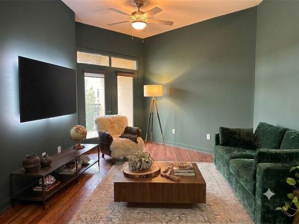 390 17TH Street NW, Unit 6056, Atlanta, GA 30363