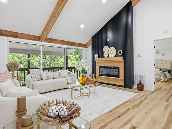 130 Council Oak Loop, Waleska, GA 30183